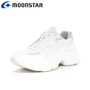 XyVvCX [X^[ B/M03AXL zCg 42700031 fB[XV[Y ʂȑfގgƃN[ȃJ[OœɎRƗnރXj[J[ ʂo 