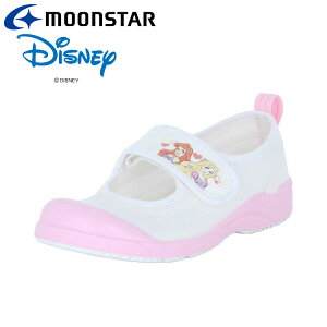 y3ԌX|Cgő20{(2025/10/30 00:00`11/1 23:59)z XyVvCX [X^[ DN LSo[PR sN 11210854 fBYj[ vZX qC LbY 㗚 yn