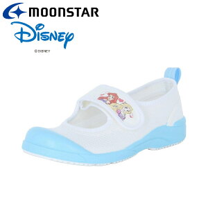 y3ԌX|Cgő20{(2025/10/30 00:00`11/1 23:59)z XyVvCX [X^[ DN LSo[PR TbNX 11210859 fBYj[ vZX qC LbY 㗚 yn