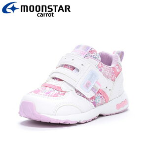 y}\X|Cgő20{(2025/11/11 1:59)z XyVvCX [X^[ CR C2146 W/sN 12179701 Lbg qC LbY Xj[J[ yn著