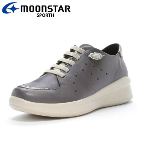 XyVvCX [X^[ SP2000 OC 42301177 X|X fB[X RtH[g V[Y