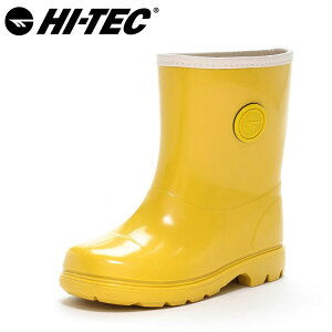 �y0�̂������}���\������X���|�C���g�ő�20�{(3/26 1:59��)�z ���������X�y�V�����v���C�X �n�C�e�b�N HT KD066 MONSON �C�G���[ 53120843 �q���C ���C�� �u�[�c �y�n����著�������z