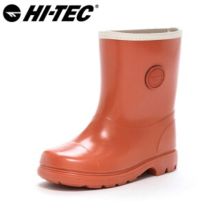 �y0�̂������}���\������X���|�C���g�ő�20�{(3/26 1:59��)�z ���������X�y�V�����v���C�X �n�C�e�b�N HT KD066 MONSON �s���N 53120844 �q���C ���C�� �u�[�c �y�n����著�������z