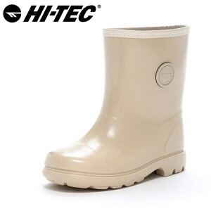 �y0�̂������}���\������X���|�C���g�ő�20�{(3/26 1:59��)�z ���������X�y�V�����v���C�X �n�C�e�b�N HT KD066 MONSON �x�[�W�� 53120848 �q���C ���C�� �u�[�c �y�n����著�������z