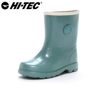 �y0�̂������}���\������X���|�C���g�ő�20�{(3/26 1:59��)�z ���������X�y�V�����v���C�X �n�C�e�b�N HT KD066 MONSON �O���[�� 53120849 �q���C ���C�� �u�[�c �y�n����著�������z