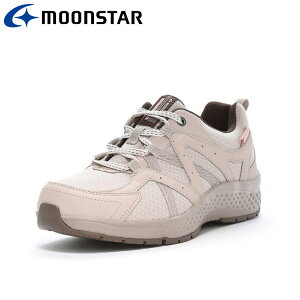 yubNtCf[X|Cgő20{(11/27 1:59z XyVvCX [X^[ SPLT L171 g[v 12322253 fB[X EH[LO Xj[J[