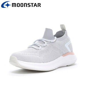 XyVvCX [X^[ SNGY LY07 OC 12323977 fB[X EH[LO Xj[J[