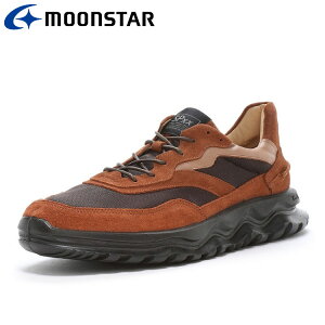 XyVvCX [X^[ SX 78C01 uE 42200249 SPxx Y fB[X Xj[J[