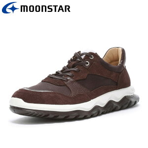 yX[p[Z[ŏIvCXzyԕisz [X^[ SX 78C02 _[NuE 42200259 SPxx Y fB[X Xj[J[