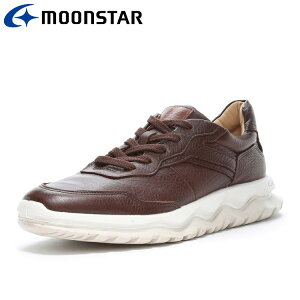 XyVvCX [X^[ SX 78C04L _[NuE 42200529 SPxx Y fB[X Xj[J[