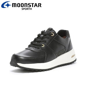 yӍՌX|Cgő20{(2025/11/16 23:59)z XyVvCX [X^[ SP0800 ubN 42301126 X|X fB[X Xj[J[