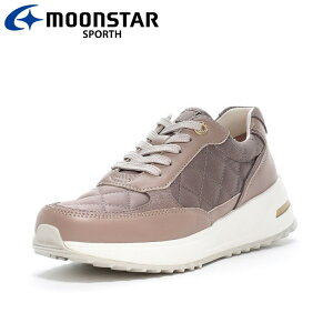 yӍՌX|Cgő20{(2025/11/16 23:59)z XyVvCX [X^[ SP0801 I[N 42301133 X|X fB[X Xj[J[