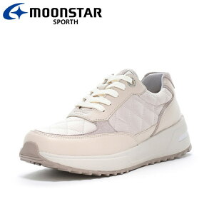 yӍՌX|Cgő20{(2025/11/16 23:59)z XyVvCX [X^[ SP0801 AC{[ 42301138 X|X fB[X Xj[J[