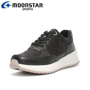 XyVvCX [X^[ SP0801 LeBOubN 42301139 X|X fB[X Xj[J[