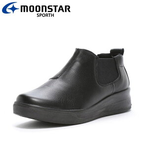 XyVvCX [X^[ SP9006 ubN 42301146 X|X fB[X RtH[g V[Y