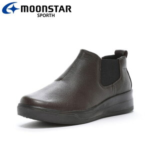 XyVvCX [X^[ SP9006 `R 42301149 X|X fB[X RtH[g V[Y