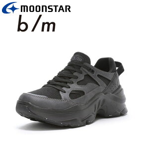 XyVvCX [X^[ B/M01`O OC/ubN 42700013 b/m Y fB[X Xj[J[