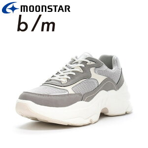 yӍՌX|Cgő20{(2025/11/16 23:59)z XyVvCX [X^[ B/M03AXL OC 42700035 b/m Y fB[X Xj[J[