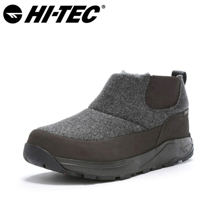 楽天市場】お買い得スペシャルプライス ハイテック HT WT023 ORNIS MOC 