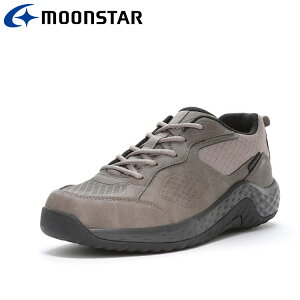 yubNtCf[X|Cgő20{(11/27 1:59z XyVvCX [X^[ SPLT FGM94 OC 13662777 Y EB^[ Xj[J[ u[c