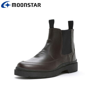 XyVvCX [X^[ SPH7331CSR _[NuE 42200549 Y u[c rWlXV[Y