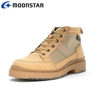 y0̂_tf[48ԌX|Cgő20{(11/30 00:00`12/1 23:59)z XyVvCX [X^[ SPH7332CSR R[e 42200553 Y u[c rWlXV[Y