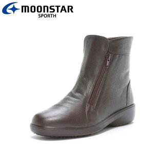 �y���������}���\������X���|�C���g�ő�20�{(2026/5/23 20:00�`)�z���������X�y�V�����v���C�X ���[���X�^�[ SP7565NSR �`���R 42300211 �X�|���X ���f�B�[�X �R���t�H�[�g �u�[�c