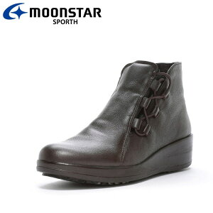 �y3���Ԍ���X���|�C���g�ő�20�{(5/30 00:00�`6/1 23:59��)�z���������X�y�V�����v���C�X ���[���X�^�[ SP7763NSR �`���R 42300673 �X�|���X ���f�B�[�X �R���t�H�[�g �u�[�c