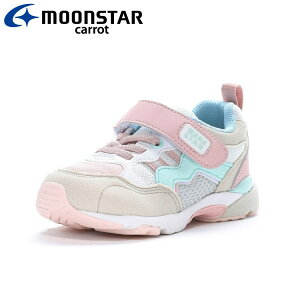 XyVvCX [X^[ CR C2355HI sN/}` 12184834 Lbg qC LbY WjA Xj[J[