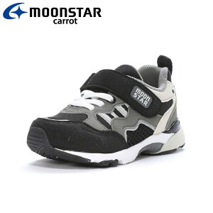 yX[p[Z[ԌX|Cgő20{(12/11 1:59)z XyVvCX [X^[ CR C2355HI ubN 12184836 Lbg qC LbY WjA Xj[J[