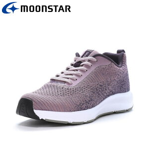 yubNtCf[X|Cgő20{(11/27 1:59z XyVvCX [X^[ SNGY L21 CbN 12323488 fB[X EH[LO Xj[J[