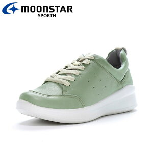 yX[p[Z[ԌX|Cgő20{(12/11 1:59)z XyVvCX [X^[ SP2001 sX^`I 42300955 X|X fB[X RtH[g V[Y