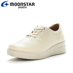 XyVvCX [X^[ SP9004 AC{[ 42301091 X|X fB[X RtH[g V[Y