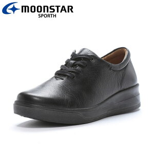 XyVvCX [X^[ SP9004 ubN 42301096 X|X fB[X RtH[g V[Y