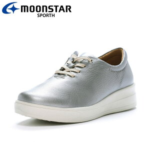 yX[p[Z[ŏIvCXzyԕisz [X^[ SP9004 OC 42301097 X|X fB[X RtH[g V[Y