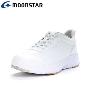 yubNtCf[X|Cgő20{(11/27 1:59z XyVvCX [X^[ SPLT AML109 zCg 12323761 fB[X EH[LO Xj[J[