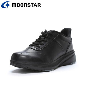 yubNtCf[X|Cgő20{(11/27 1:59z XyVvCX [X^[ SPLT AML109 ubN 12323766 fB[X EH[LO Xj[J[