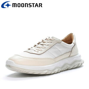 XyVvCX [X^[ SX 78C06 AC{[ 42200471 SPxx Y fB[X Xj[J[