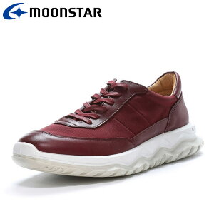 XyVvCX [X^[ SX 78C06 bh 42200472 SPxx Y fB[X Xj[J[