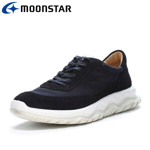 yubNtCf[X|Cgő20{(11/27 1:59z XyVvCX [X^[ SX 78C06 lCr[ 42200475 SPxx Y fB[X Xj[J[