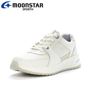 yӍՌX|Cgő20{(2025/11/16 23:59)z XyVvCX [X^[ SP0800 zCg 42301121 X|X fB[X Xj[J[