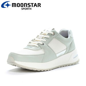 y΂̓X|Cgő20{(11/18 00:00`23:59)z XyVvCX [X^[ SP0800 CgOC 42301127 X|X fB[X Xj[J[