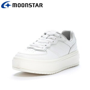 yӍՌX|Cgő20{(2025/11/16 23:59)z XyVvCX [X^[ B/Mm}hCh zCg 42700061 Y fB[X Xj[J[