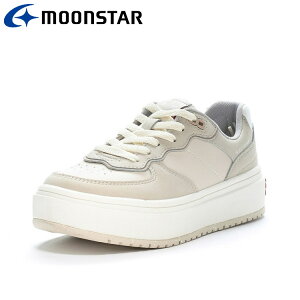 yӍՌX|Cgő20{(2025/11/16 23:59)z XyVvCX [X^[ B/Mm}hCh Th 42700068 Y fB[X Xj[J[