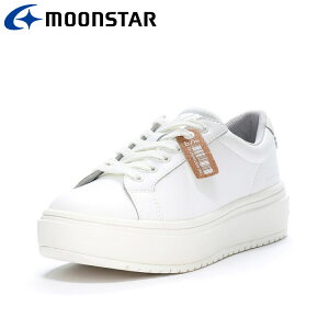 yӍՌX|Cgő20{(2025/11/16 23:59)z XyVvCX [X^[ B/Mm}hEH[L[ zCg 42700071 Y fB[X Xj[J[