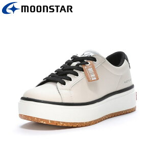 yӍՌX|Cgő20{(2025/11/16 23:59)z XyVvCX [X^[ B/Mm}hEH[L[ N[ 42700077 Y fB[X Xj[J[