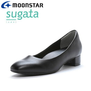 yubNtCf[X|Cgő20{(11/27 1:59z XyVvCX [X^[ MS SGT606 ubN 48900516 sugata fB[X pvX