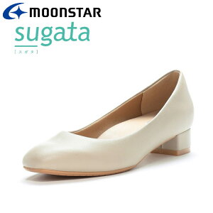 yubNtCf[X|Cgő20{(11/27 1:59z XyVvCX [X^[ MS SGT606 Lx[W 48900518 sugata fB[X pvX