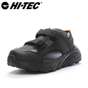 yX[p[Z[ԌX|Cgő20{(12/11 1:59)z XyVvCX nCebN HT SD011 EASTEND PORT ubN 53143986 Y fB[X T_