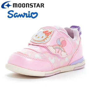 yubNtCf[X|Cgő20{(11/27 1:59z XyVvCX [X^[ SA B037 sN 12110664 TI n[LeB qC xr[ V[Y